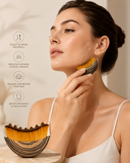 Elorio Sculpt™