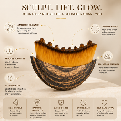 Elorio Sculpt™