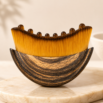 Elorio Sculpt™