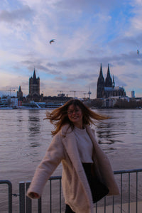 Sophie K.