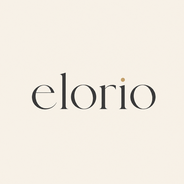 elorio